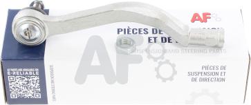 Automotor France PSD410R - Stūres šķērsstiepņa uzgalis ps1.lv