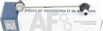 Automotor France PSD0610 - Stiepnis / Atsaite, Stabilizators ps1.lv