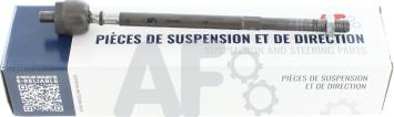 Automotor France PSD1844 - Aksiālais šarnīrs, Stūres šķērsstiepnis ps1.lv