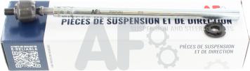 Automotor France PSD1292 - Aksiālais šarnīrs, Stūres šķērsstiepnis ps1.lv