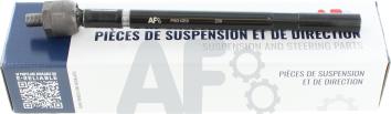 Automotor France PSD12E0 - Aksiālais šarnīrs, Stūres šķērsstiepnis ps1.lv