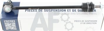 Automotor France PSD8740 - Stiepnis / Atsaite, Stabilizators ps1.lv