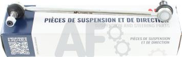 Automotor France PSD8743 - Stiepnis / Atsaite, Stabilizators ps1.lv