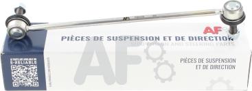 Automotor France PSD315B - Stiepnis / Atsaite, Stabilizators ps1.lv