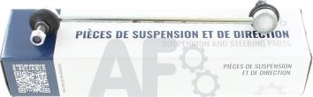 Automotor France PSD3377 - Stiepnis / Atsaite, Stabilizators ps1.lv