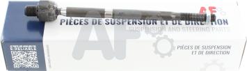 Automotor France PSD3213 - Aksiālais šarnīrs, Stūres šķērsstiepnis ps1.lv