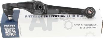 Automotor France PSD2134 - Neatkarīgās balstiekārtas svira, Riteņa piekare ps1.lv