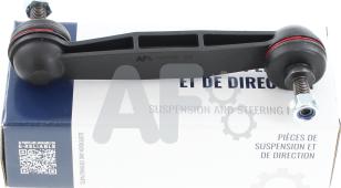 Automotor France PSD7838 - Stiepnis / Atsaite, Stabilizators ps1.lv