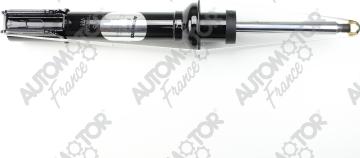 Automotor France PSG9108 - Amortizators ps1.lv