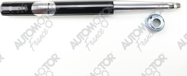 Automotor France PSG9722 - Amortizators ps1.lv