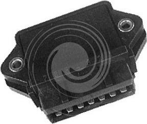 Autoteam C0842 - Komutators, Aizdedzes sistēma ps1.lv