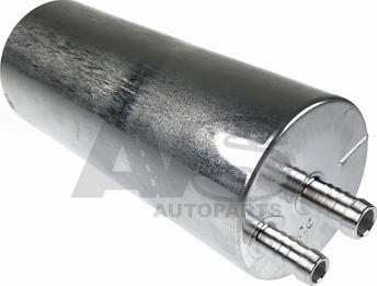 AVS Autoparts MA099 - Degvielas filtrs ps1.lv