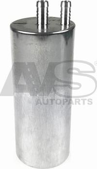 AVS Autoparts MA099 - Degvielas filtrs ps1.lv