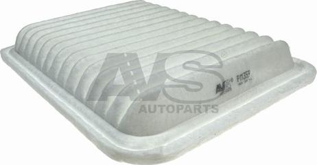 AVS Autoparts PM359 - Gaisa filtrs ps1.lv