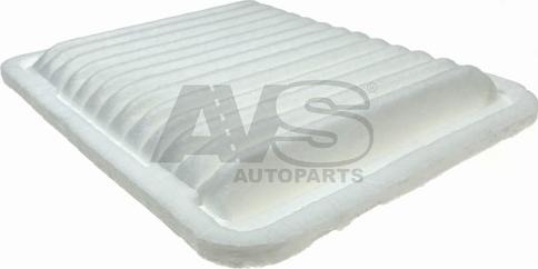 AVS Autoparts PM359 - Gaisa filtrs ps1.lv