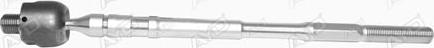 AYD 95-17276 - Aksiālais šarnīrs, Stūres šķērsstiepnis ps1.lv