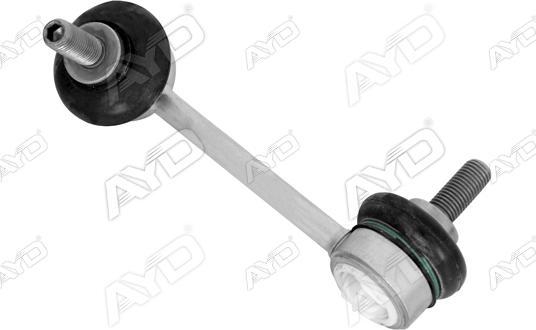 AYD OE - Excellence 96-09998 - Stiepnis / Atsaite, Stabilizators ps1.lv