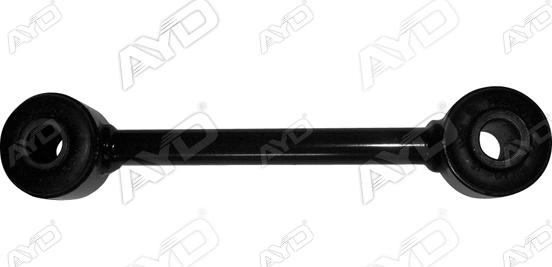 AYD OE - Excellence 96-09983 - Stiepnis / Atsaite, Stabilizators ps1.lv