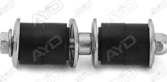 AYD OE - Excellence 96-09447 - Stiepnis / Atsaite, Stabilizators ps1.lv