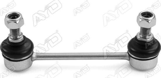 AYD OE - Excellence 96-09552 - Stiepnis / Atsaite, Stabilizators ps1.lv