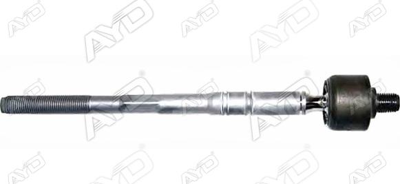 AYD OE - Excellence 96-09585 - Stiepnis / Atsaite, Stabilizators ps1.lv