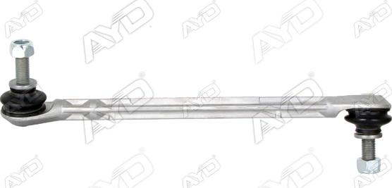 AYD OE - Excellence 96-09655 - Stiepnis / Atsaite, Stabilizators ps1.lv