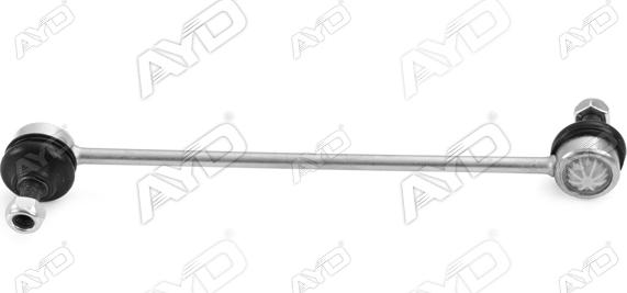 AYD OE - Excellence 96-09102 - Stiepnis / Atsaite, Stabilizators ps1.lv