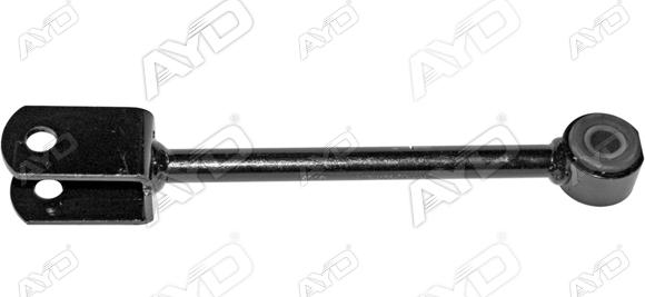 AYD OE - Excellence 96-09186 - Stiepnis / Atsaite, Stabilizators ps1.lv