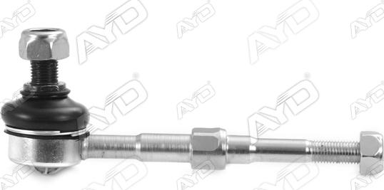 AYD OE - Excellence 96-09848 - Stiepnis / Atsaite, Stabilizators ps1.lv