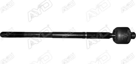 AYD OE - Excellence 96-09219 - Stiepnis / Atsaite, Stabilizators ps1.lv