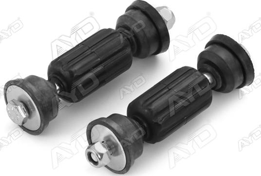 AYD OE - Excellence 96-09279 - Stiepnis / Atsaite, Stabilizators ps1.lv