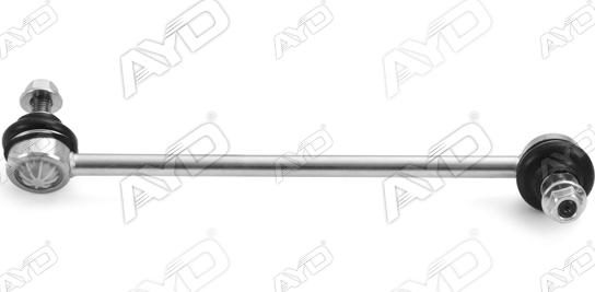 AYD OE - Excellence 96-04970 - Stiepnis / Atsaite, Stabilizators ps1.lv