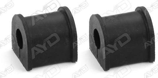 AYD OE - Excellence 96-04513 - Stiepnis / Atsaite, Stabilizators ps1.lv