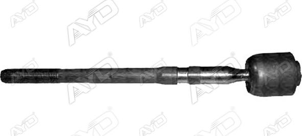 AYD OE - Excellence 96-04521 - Stiepnis / Atsaite, Stabilizators ps1.lv