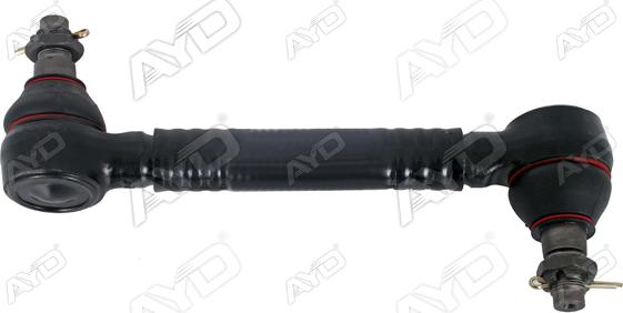 AYD OE - Excellence 96-04189 - Stiepnis / Atsaite, Stabilizators ps1.lv