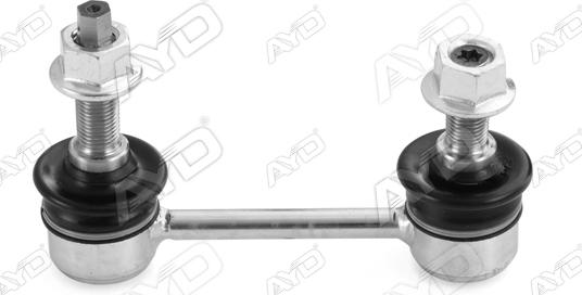 AYD OE - Excellence 96-05551 - Stiepnis / Atsaite, Stabilizators ps1.lv