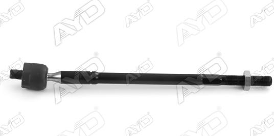 AYD OE - Excellence 96-05582 - Stiepnis / Atsaite, Stabilizators ps1.lv