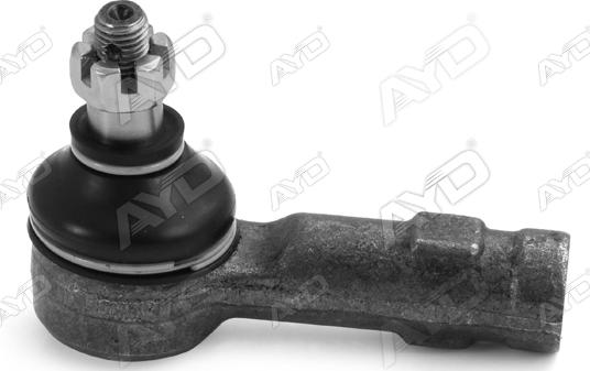 AYD OE - Excellence 96-05534 - Stiepnis / Atsaite, Stabilizators ps1.lv