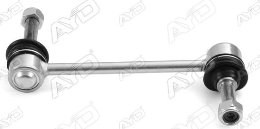 AYD OE - Excellence 96-05535 - Stiepnis / Atsaite, Stabilizators ps1.lv