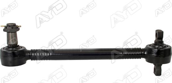 AYD OE - Excellence 96-05155 - Stiepnis / Atsaite, Stabilizators ps1.lv