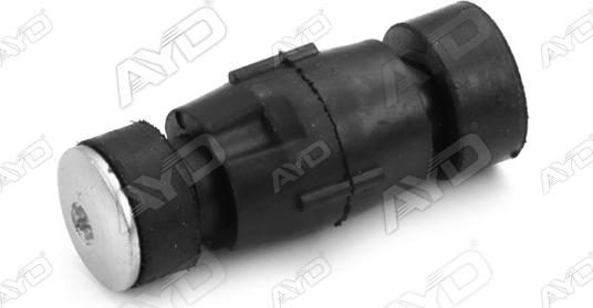 AYD OE - Excellence 96-05356 - Stiepnis / Atsaite, Stabilizators ps1.lv