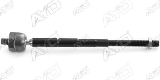 AYD OE - Excellence 96-06945 - Stiepnis / Atsaite, Stabilizators ps1.lv