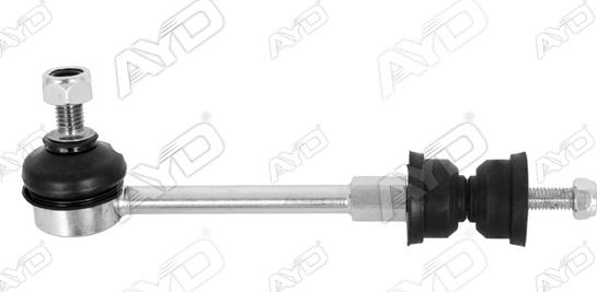 AYD OE - Excellence 96-06970 - Stiepnis / Atsaite, Stabilizators ps1.lv