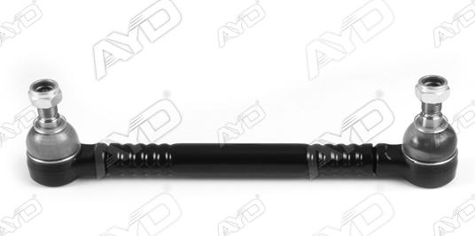 AYD OE - Excellence 96-06566 - Stiepnis / Atsaite, Stabilizators ps1.lv