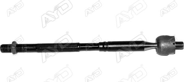 AYD OE - Excellence 96-06063 - Stiepnis / Atsaite, Stabilizators ps1.lv