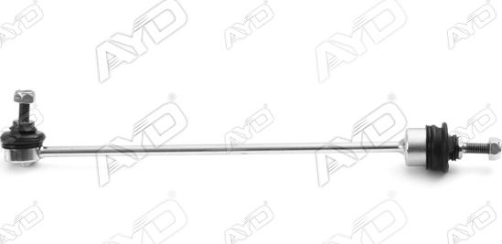 AYD OE - Excellence 96-00953 - Stiepnis / Atsaite, Stabilizators ps1.lv