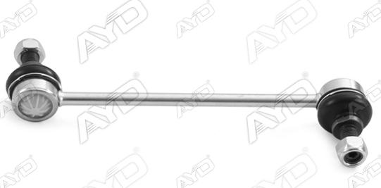 AYD OE - Excellence 96-00810 - Stiepnis / Atsaite, Stabilizators ps1.lv