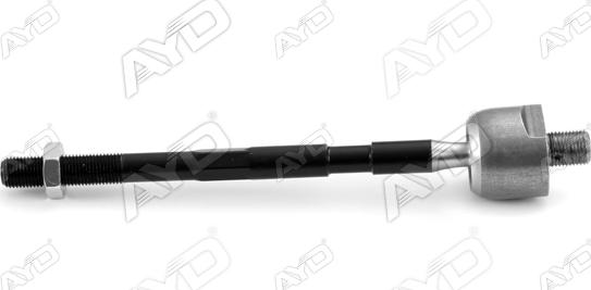 AYD OE - Excellence 96-01908 - Stiepnis / Atsaite, Stabilizators ps1.lv