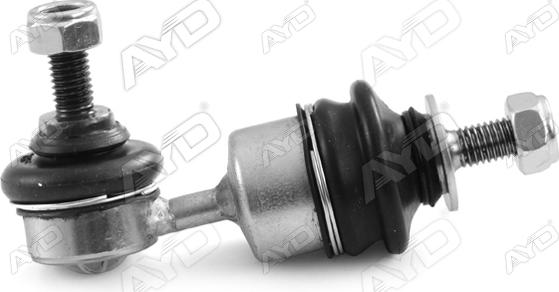 AYD OE - Excellence 96-01975 - Stiepnis / Atsaite, Stabilizators ps1.lv