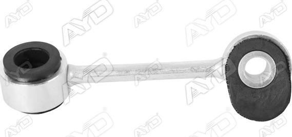 AYD OE - Excellence 96-01049 - Stiepnis / Atsaite, Stabilizators ps1.lv